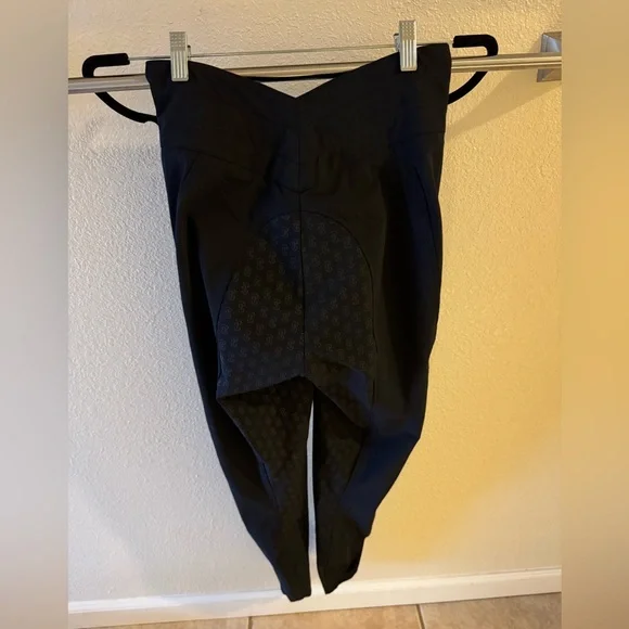 PS of Sweden Paris Breeches EU 36 - Picture 2 of 4